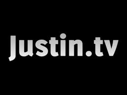 justin